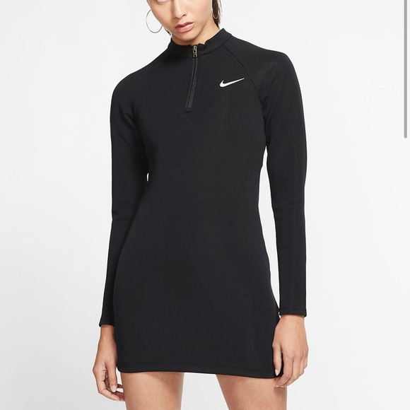 max studio halter dress